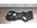 TAPA DISTRIBUCION EXTERIOR M9R786 BOXES 106255