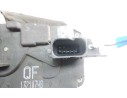 CERRADURA PUERTA DELANTERA IZQUIERDA QF13210746 