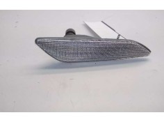 Recambio de piloto delantero izquierdo para alfa romeo 147 (190) referencia OEM IAM 60686517  