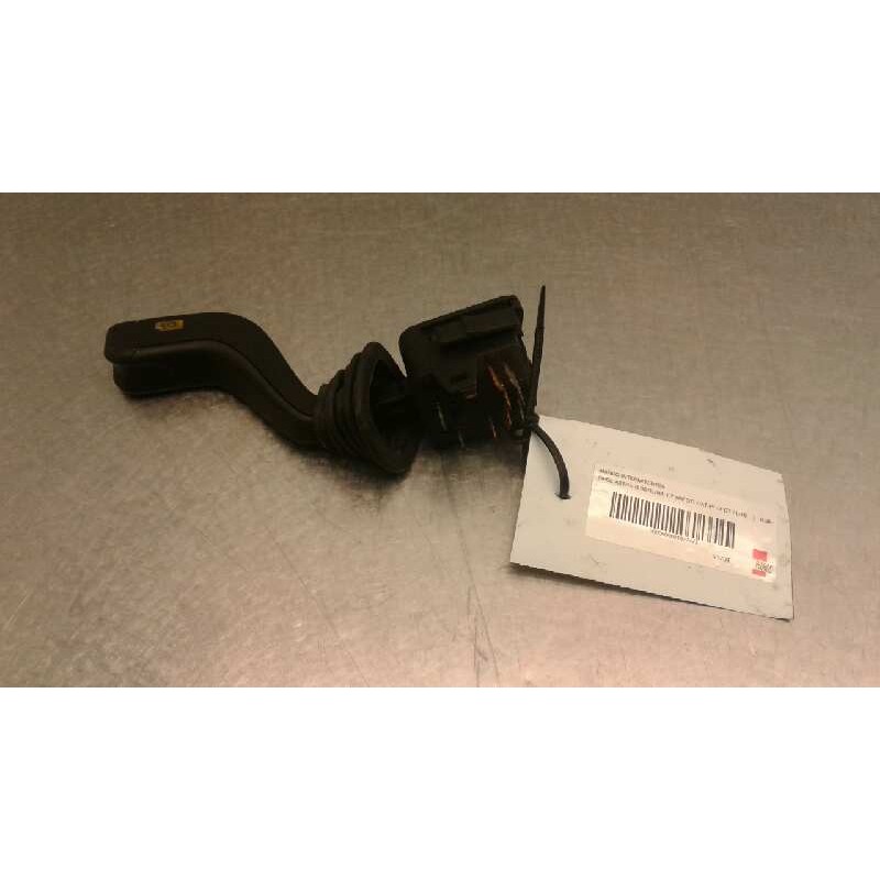 Recambio de mando intermitentes para opel astra g berlina 1.7 16v dti cat (y 17 dt / lr6) referencia OEM IAM   