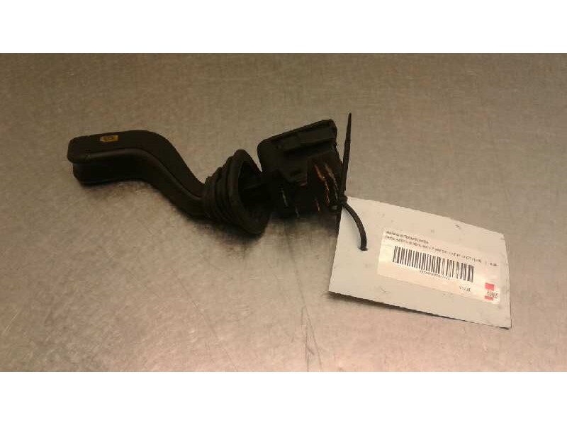 Recambio de mando intermitentes para opel astra g berlina 1.7 16v dti cat (y 17 dt / lr6) referencia OEM IAM   