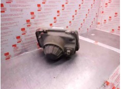 Recambio de faro derecho para seat ibiza crono referencia OEM IAM SE021930008C   2