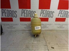 Recambio de deposito expansion para peugeot 205 berlina 1.1 referencia OEM IAM   107736