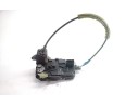 CERRADURA PUERTA DELANTERA IZQUIERDA QF13210746 