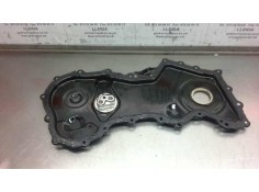 Recambio de tapa distribucion exterior para renault trafic caja cerrada (ab 4.01) 2.0 dci diesel cat referencia OEM IAM M9R786 B 2