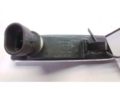 Recambio de piloto delantero izquierdo para alfa romeo 147 (190) referencia OEM IAM 60686517   2