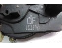 CERRADURA PUERTA DELANTERA IZQUIERDA QF13210746 
