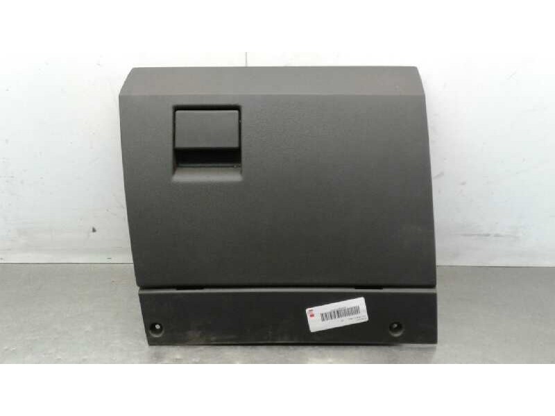 Recambio de guantera para opel meriva cosmo referencia OEM IAM 7209040  