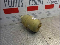 Recambio de deposito expansion para peugeot 205 berlina 1.1 referencia OEM IAM   107736 2