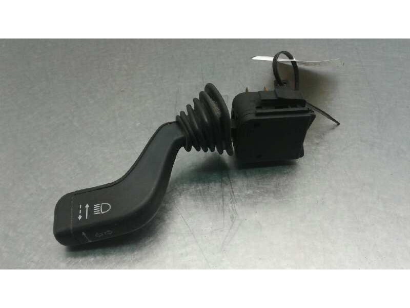 Recambio de mando intermitentes para opel astra g berlina 1.7 16v dti cat (y 17 dt / lr6) referencia OEM IAM   