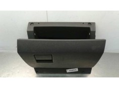 Recambio de guantera para opel meriva cosmo referencia OEM IAM 7209040   2