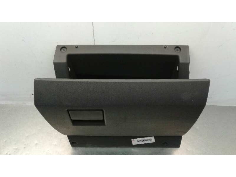 Recambio de guantera para opel meriva cosmo referencia OEM IAM 7209040  