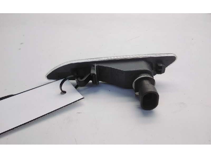 Recambio de piloto delantero izquierdo para alfa romeo 147 (190) referencia OEM IAM 60686517  