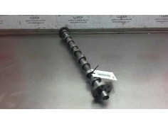 Recambio de arbol de levas para renault trafic caja cerrada (ab 4.01) 2.0 dci diesel cat referencia OEM IAM M9R786  106255