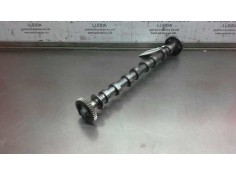 Recambio de arbol de levas para renault trafic caja cerrada (ab 4.01) 2.0 dci diesel cat referencia OEM IAM M9R786  106255 2