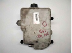 Recambio de deposito expansion para peugeot 206 berlina 1.9 diesel referencia OEM IAM   107736