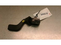 Recambio de mando limpia para opel astra g berlina 1.7 16v dti cat (y 17 dt / lr6) referencia OEM IAM   