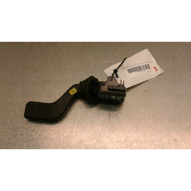 Recambio de mando limpia para opel astra g berlina 1.7 16v dti cat (y 17 dt / lr6) referencia OEM IAM   
