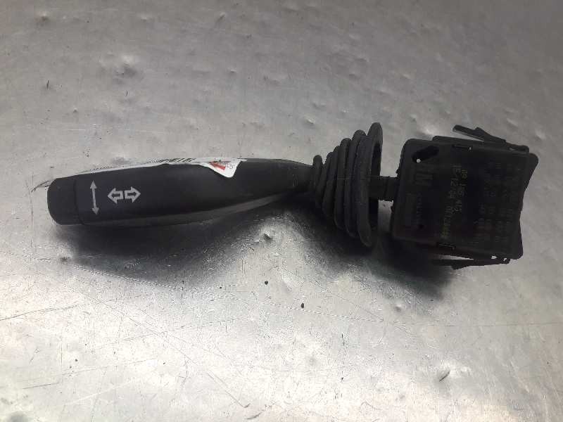 Recambio de mando intermitentes para opel meriva cosmo referencia OEM IAM 09185413  
