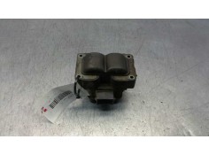 Recambio de bobina encendido para ford orion clx referencia OEM IAM 88SF12029A1A  
