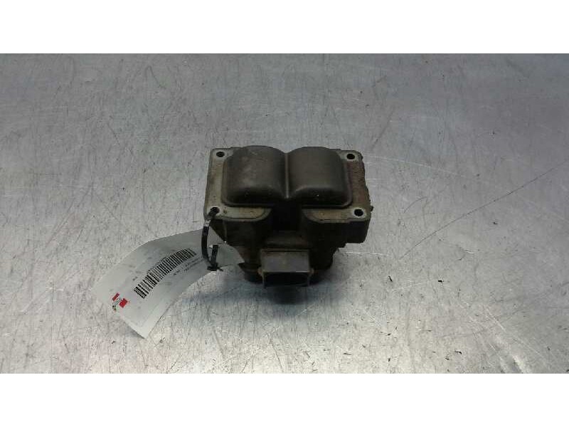 Recambio de bobina encendido para ford orion clx referencia OEM IAM 88SF12029A1A  