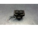 BOBINA ENCENDIDO 88SF12029A1A 
