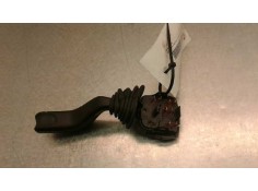Recambio de mando limpia para opel astra g berlina 1.7 16v dti cat (y 17 dt / lr6) referencia OEM IAM    2