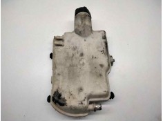 Recambio de deposito expansion para peugeot 206 berlina 1.9 diesel referencia OEM IAM   107736 2
