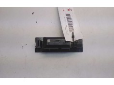 Recambio de piloto matricula para opel vectra c berlina referencia OEM IAM 6223506   2