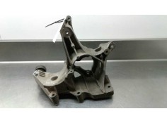 Recambio de soporte alternador para renault megane i coupe fase 2 (da..) 1.9 dti diesel cat referencia OEM IAM 7700113557 200727