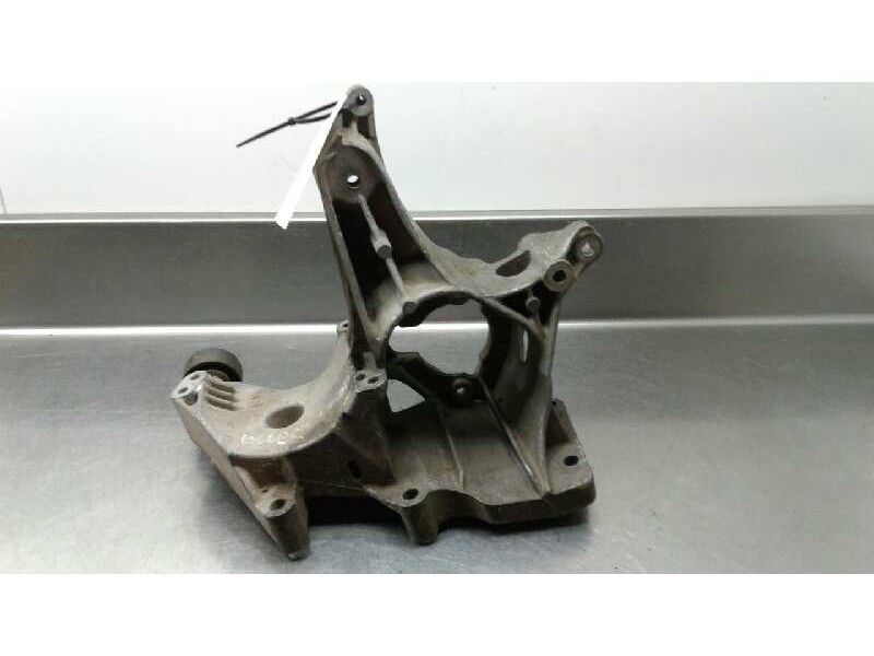 Recambio de soporte alternador para renault megane i coupe fase 2 (da..) 1.9 dti diesel cat referencia OEM IAM 7700113557 200727