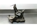 SOPORTE ALTERNADOR 7700113557 20072711 