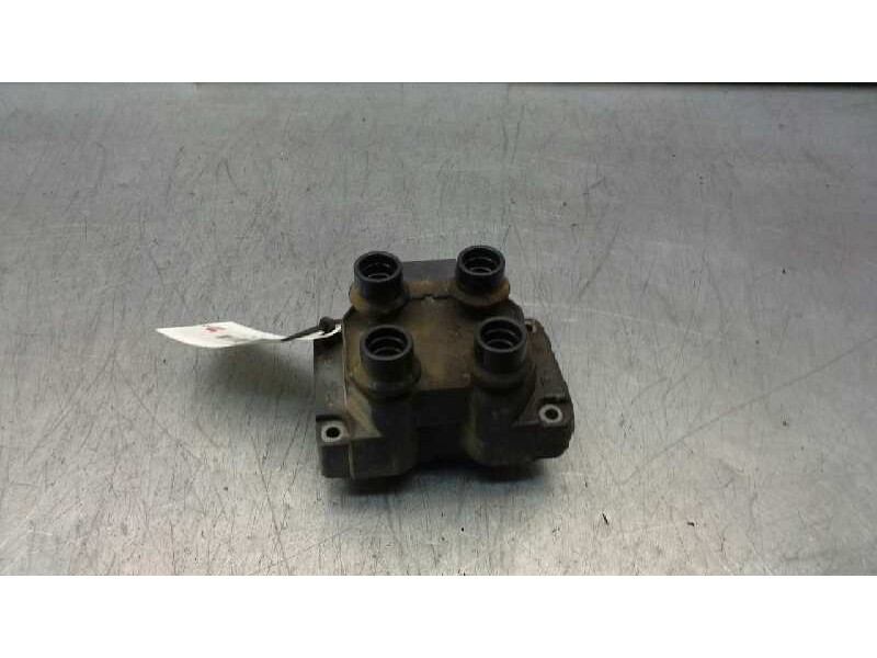 Recambio de bobina encendido para ford orion clx referencia OEM IAM 88SF12029A1A  