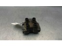 BOBINA ENCENDIDO 88SF12029A1A 