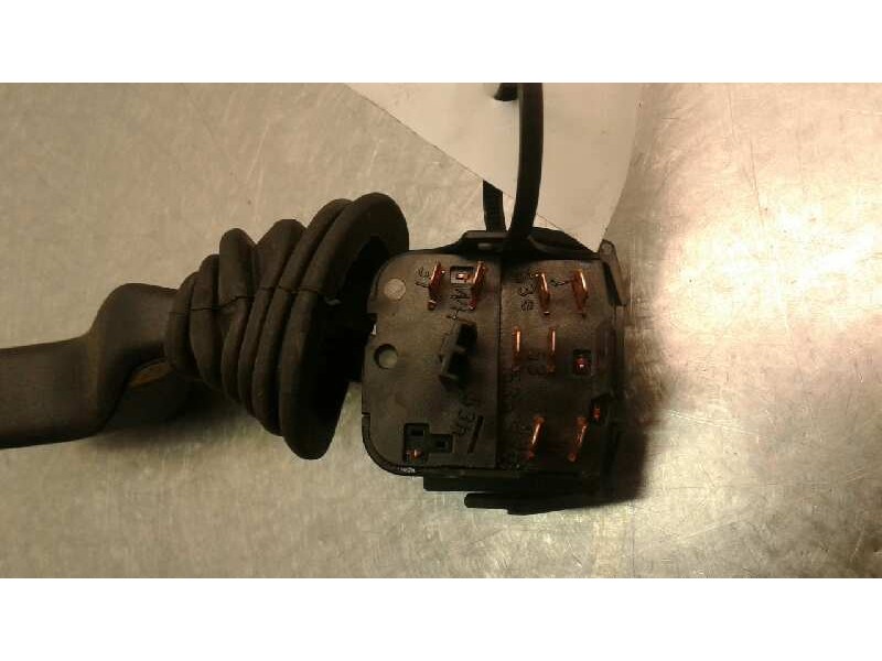 Recambio de mando limpia para opel astra g berlina 1.7 16v dti cat (y 17 dt / lr6) referencia OEM IAM   