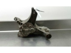 Recambio de soporte alternador para renault megane i coupe fase 2 (da..) 1.9 dti diesel cat referencia OEM IAM 7700113557 200727 2