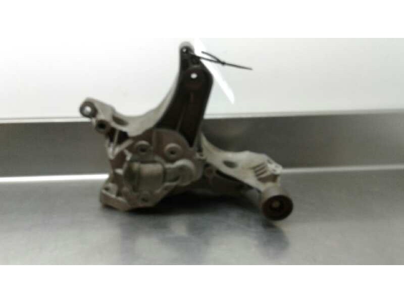 Recambio de soporte alternador para renault megane i coupe fase 2 (da..) 1.9 dti diesel cat referencia OEM IAM 7700113557 200727