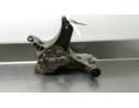SOPORTE ALTERNADOR 7700113557 20072711 