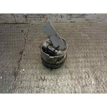 Recambio de piston para nissan serena (c23m) 2.0 diesel referencia OEM IAM   