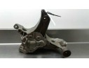 SOPORTE ALTERNADOR 7700113557 20072711 