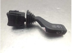 Recambio de mando limpia para opel meriva cosmo referencia OEM IAM 09185417  
