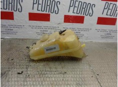 Recambio de deposito expansion para peugeot partner (s2) referencia OEM IAM   107803