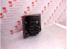 Recambio de piloto trasero derecho para seat ibiza crono referencia OEM IAM SE021934006A   2