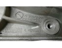 SOPORTE ALTERNADOR 7700113557 20072711 