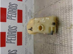 Recambio de deposito expansion para peugeot partner (s2) referencia OEM IAM   107803 2