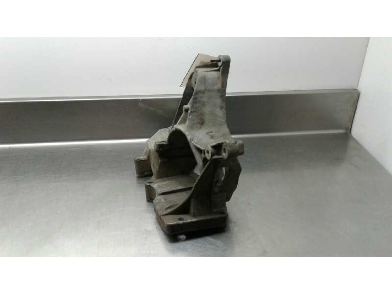 Recambio de soporte alternador para renault megane i coupe fase 2 (da..) 1.9 dti diesel cat referencia OEM IAM 7700113557 200727