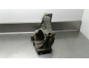 SOPORTE ALTERNADOR 7700113557 20072711 