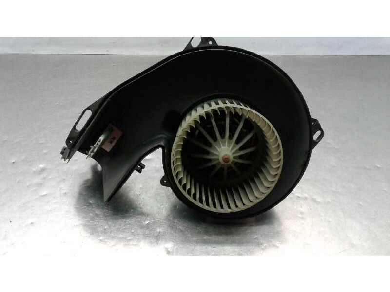 Recambio de motor calefaccion para opel meriva cosmo referencia OEM IAM 58874  