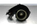 MOTOR CALEFACCION 58874 