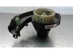 Recambio de motor calefaccion para opel meriva cosmo referencia OEM IAM 58874   2